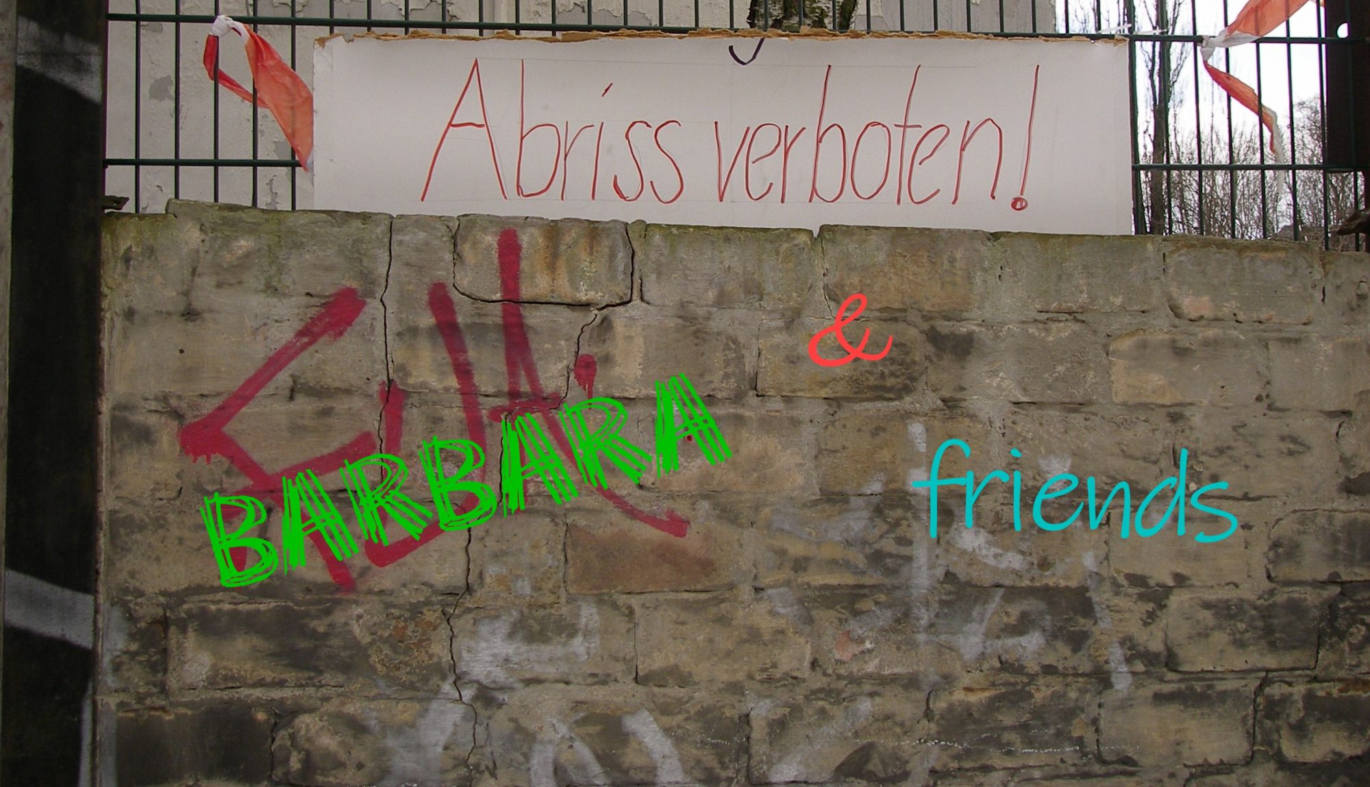 cropped-bfandfriends1-4.jpg